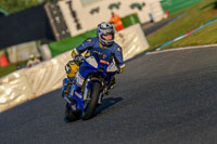 PJ-Motorsport-Photography-2018;enduro-digital-images;event-digital-images;eventdigitalimages;mallory-park;mallory-park-photographs;mallory-park-trackday;mallory-park-trackday-photographs;no-limits-trackdays;peter-wileman-photography;racing-digital-images;trackday-digital-images;trackday-photos